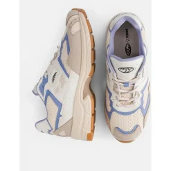 MoEa - Rush - Sneaker Clearance