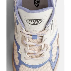 MoEa - Rush - Sneaker Clearance