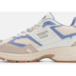 MoEa - Rush - Sneaker Clearance