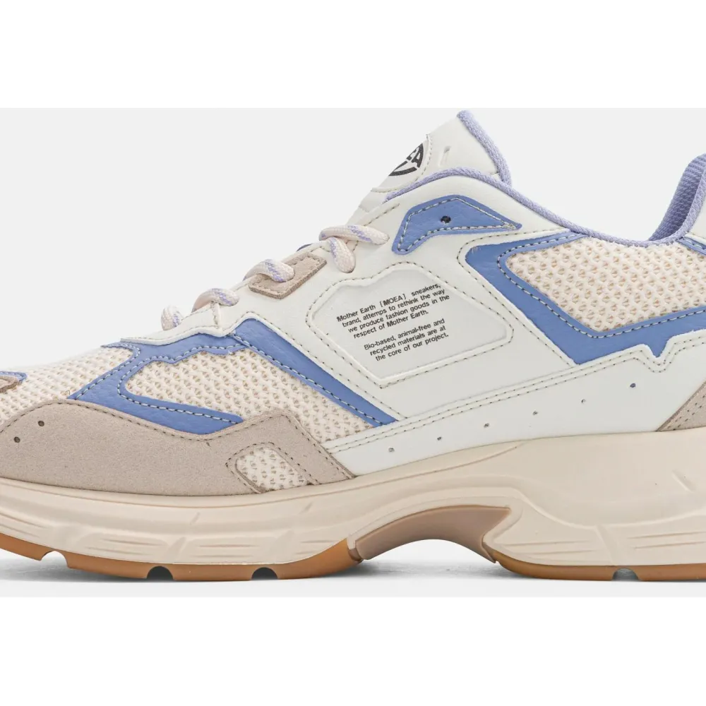 MoEa - Rush - Sneaker Clearance