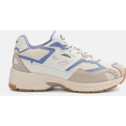 MoEa - Rush - Sneaker Clearance