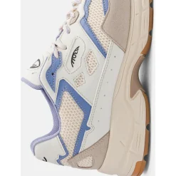 MoEa - Rush - Sneaker Clearance