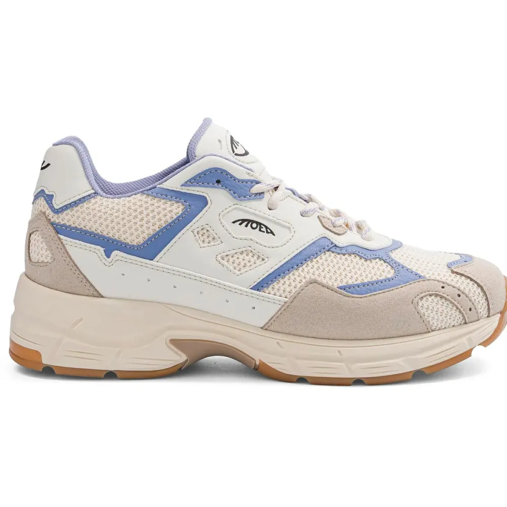 MoEa - Rush - Sneaker Clearance