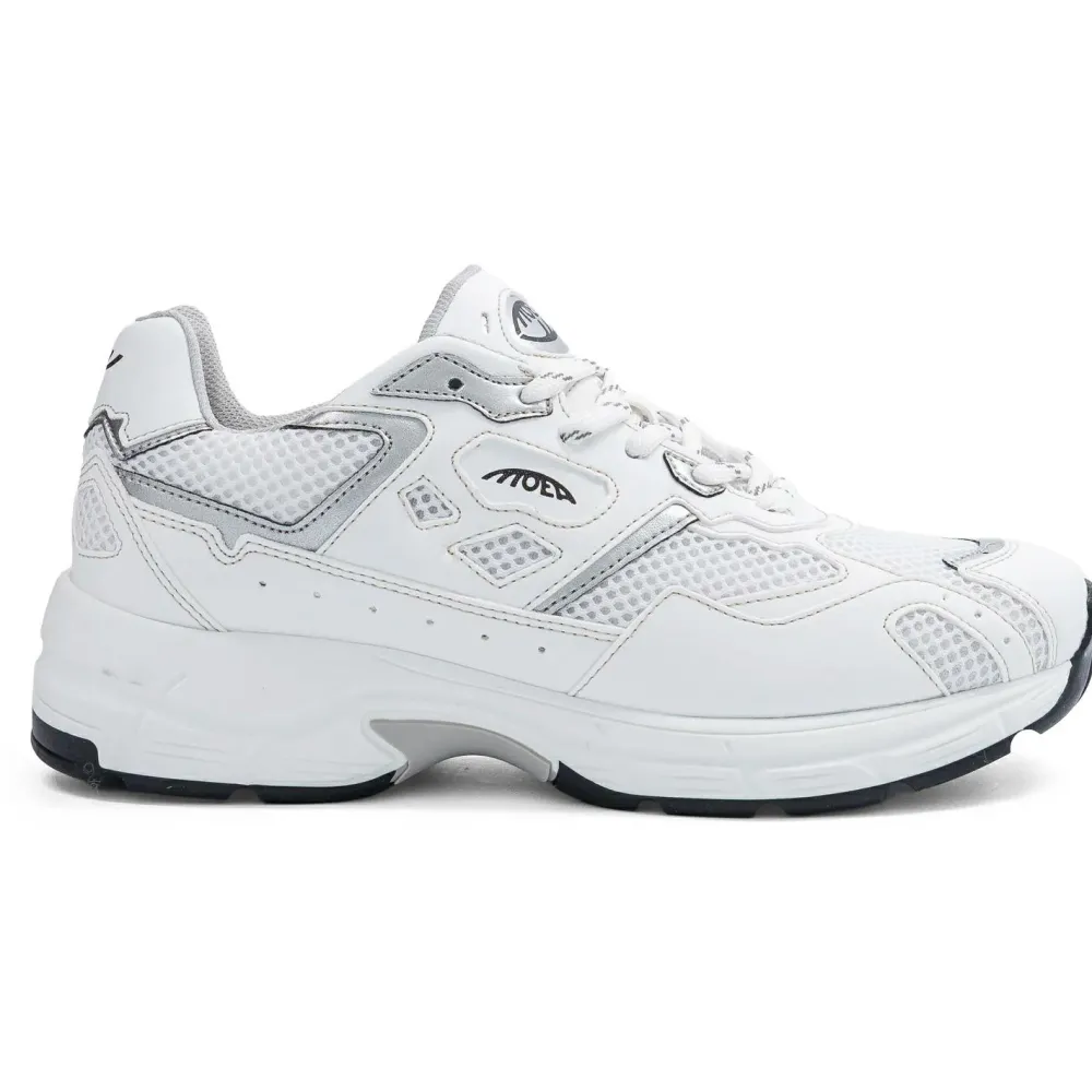 MoEa - Rush - Sneaker Clearance
