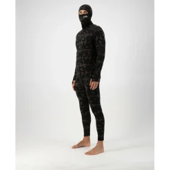 Mons Royale - Cascade Merino Flex 200 L/S - Merinounterwäsche Outlet