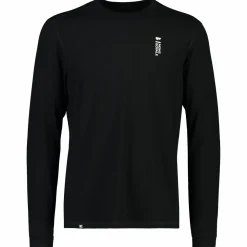 Mons Royale - Cascade Merino Flex 200 L/S - Merinounterwäsche Outlet