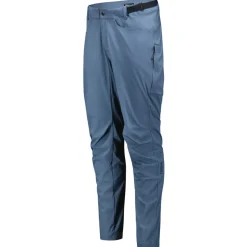 Mons Royale Fahrradbekleidung|Radhosen-- Diversion Merino Trail Pants - Radhose
