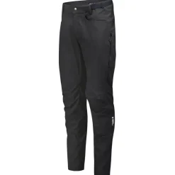 Mons Royale Fahrradbekleidung|Radhosen-- Diversion Merino Trail Pants - Radhose