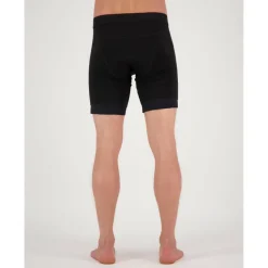 Mons Royale Fahrradbekleidung|Radunterwäsche-- Epic Merino Shift MTB Liner - Radunterhose