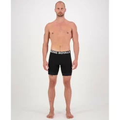 Mons Royale Fahrradbekleidung|Radunterwäsche-- Epic Merino Shift MTB Liner - Radunterhose