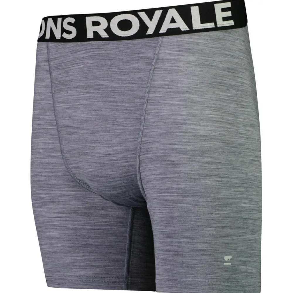 - Hod 'e Boxer - erinounterwäche < Mons Royale Discount