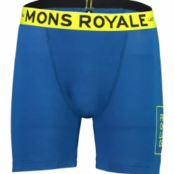 - Hod 'e Boxer - erinounterwäche < Mons Royale Discount