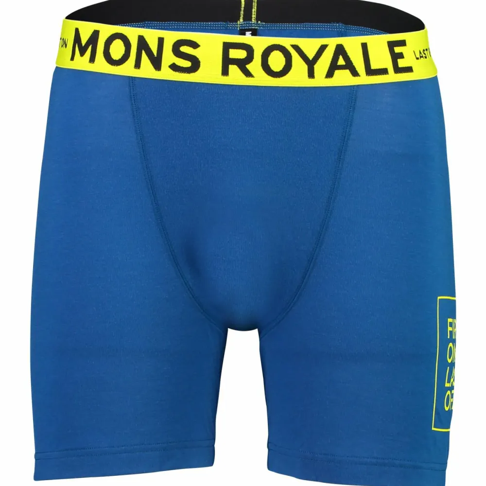 - Hod 'e Boxer - erinounterwäche < Mons Royale Discount