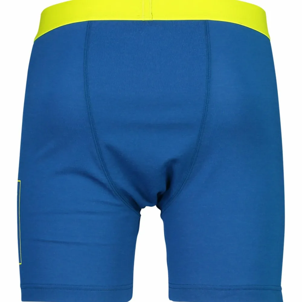 - Hod 'e Boxer - erinounterwäche < Mons Royale Discount