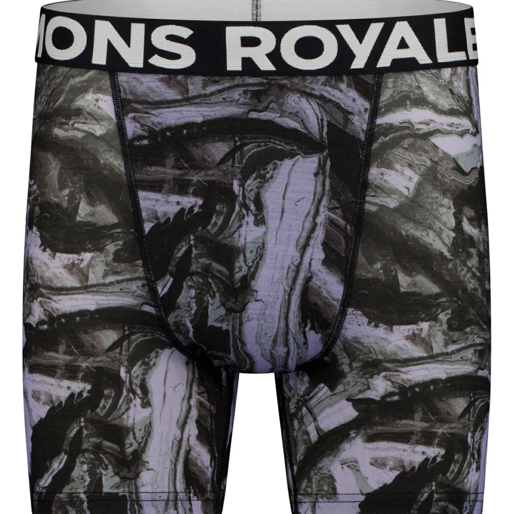 - Hod 'e Boxer - erinounterwäche < Mons Royale Discount