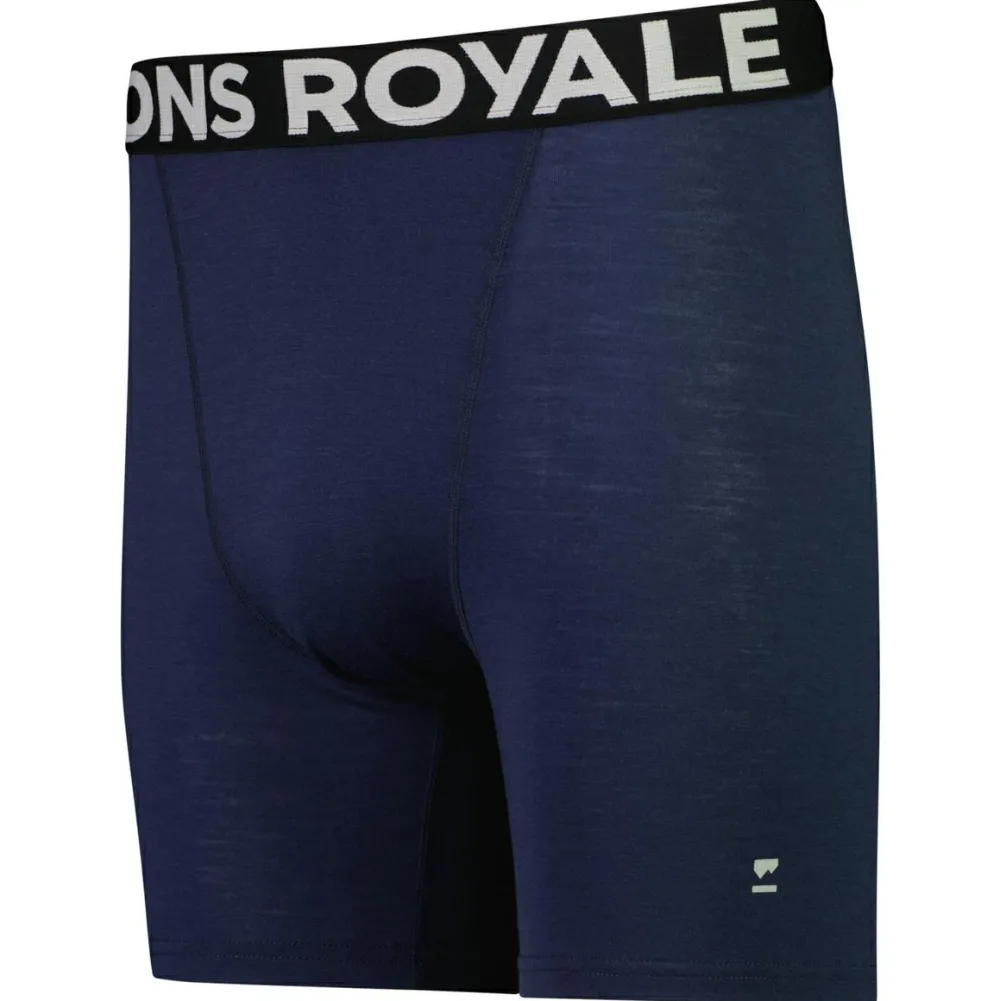 - Hod 'e Boxer - erinounterwäche < Mons Royale Discount
