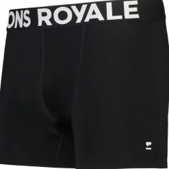 - Hod 'e horty Boxer - erinounterwäche < Mons Royale Best