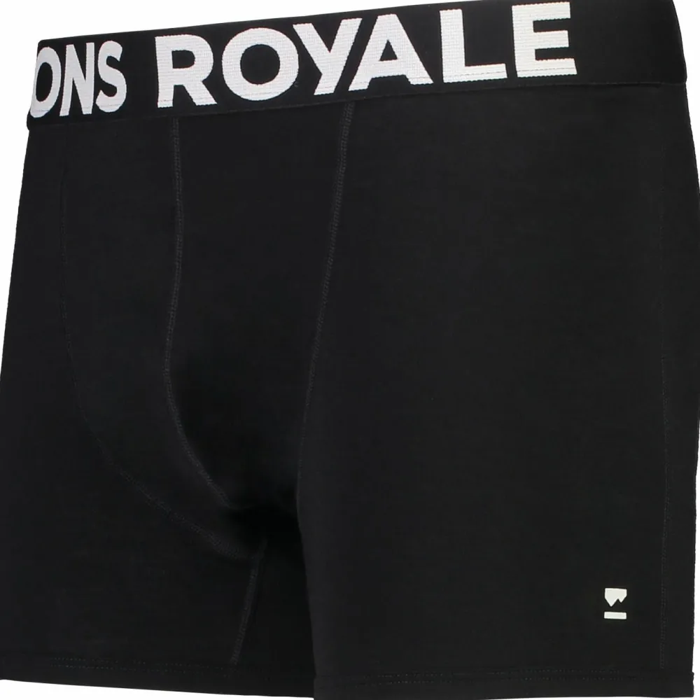- Hod 'e horty Boxer - erinounterwäche < Mons Royale Best