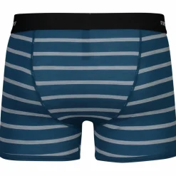 - Hod 'e horty Boxer - erinounterwäche < Mons Royale Best