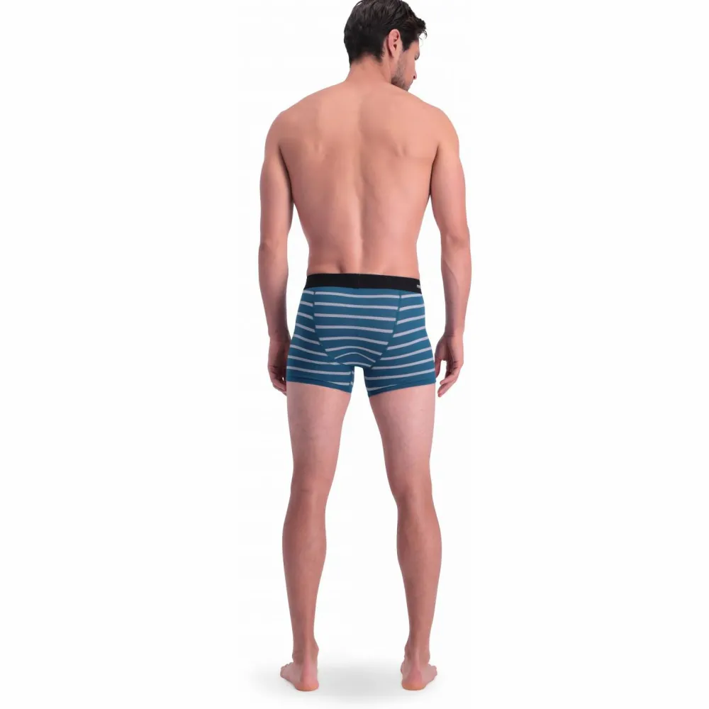 - Hod 'e horty Boxer - erinounterwäche < Mons Royale Best