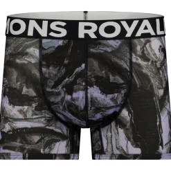 - Hod 'e horty Boxer - erinounterwäche < Mons Royale Best