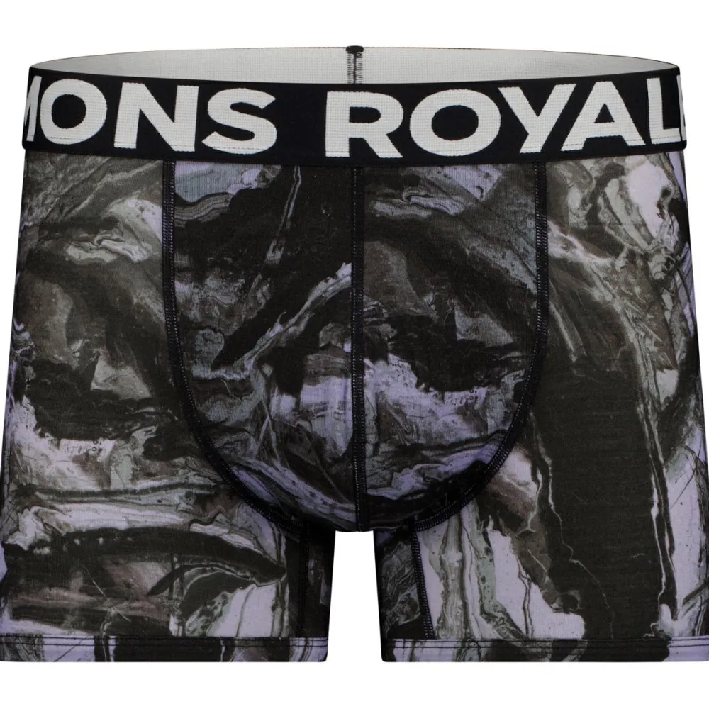 - Hod 'e horty Boxer - erinounterwäche < Mons Royale Best