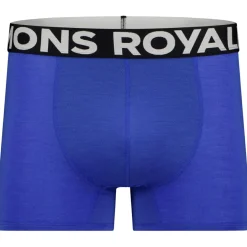 - Hod 'e horty Boxer - erinounterwäche < Mons Royale Best