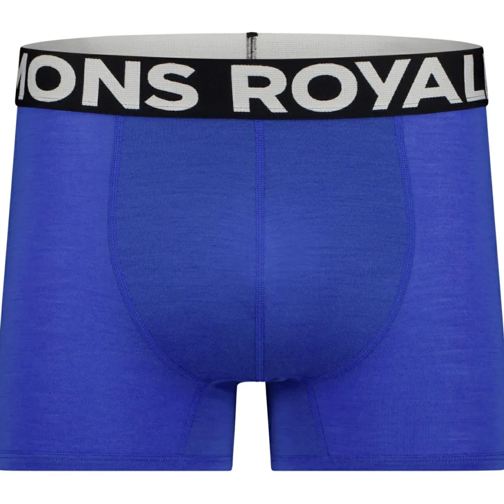 - Hod 'e horty Boxer - erinounterwäche < Mons Royale Best