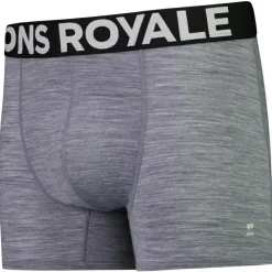 - Hod 'e horty Boxer - erinounterwäche < Mons Royale Best