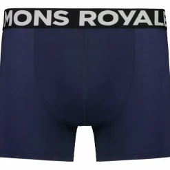 - Hod 'e horty Boxer - erinounterwäche < Mons Royale Best