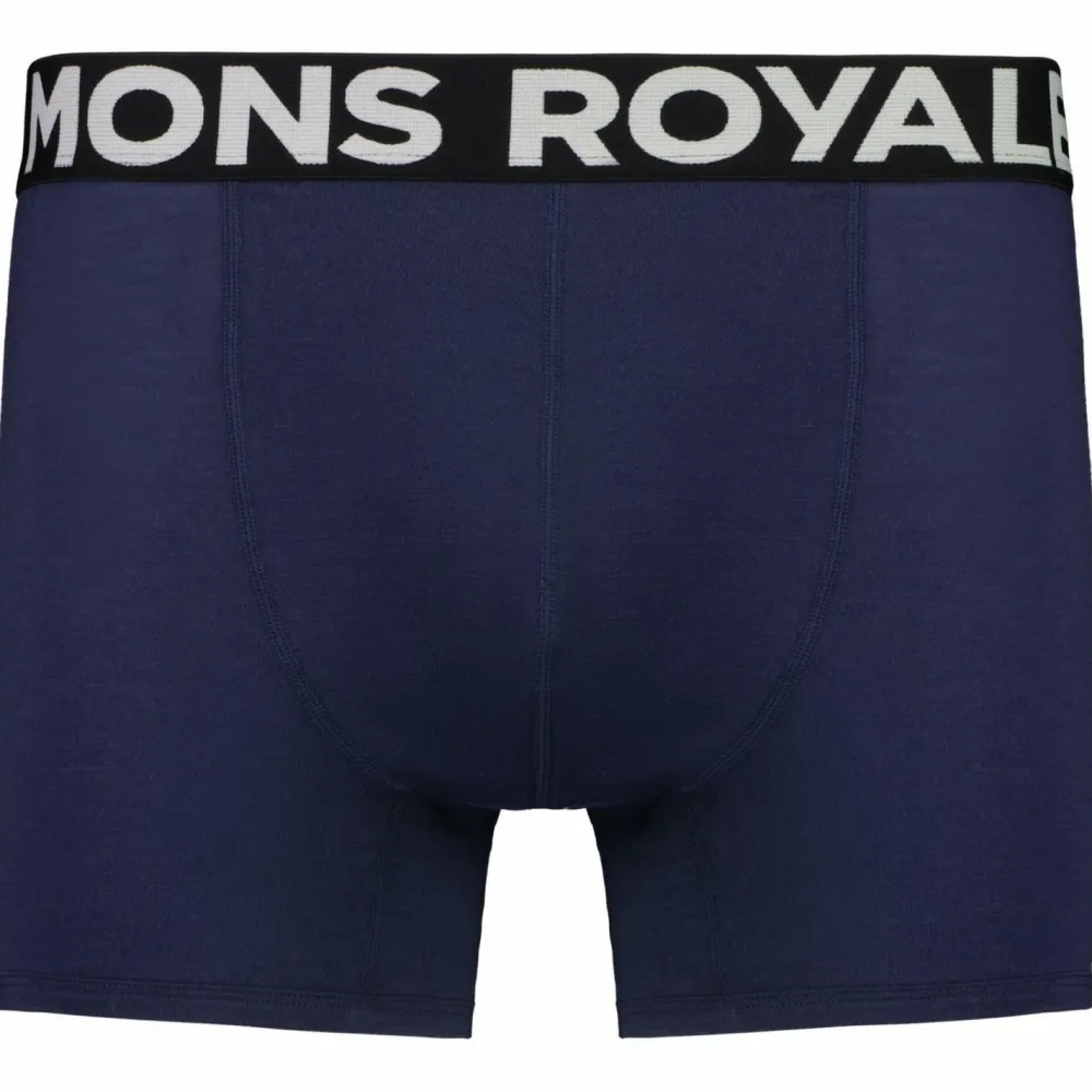 - Hod 'e horty Boxer - erinounterwäche < Mons Royale Best