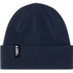Mons Royale - McCloud Merino Beanie - Mütze Best