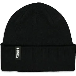 Mons Royale - McCloud Merino Beanie - Mütze Best