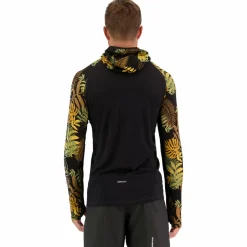 Mons Royale - Tepe erino Air-Con Hood - erinohirt