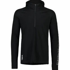 Mons Royale - Tepe erino Air-Con Hood - erinohirt