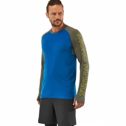 - Tepe Tech / - erinounterwäche < Mons Royale Clearance