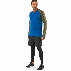 - Tepe Tech / - erinounterwäche < Mons Royale Clearance