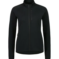 - Woen' Approach erino Gridock - erinojacke < Mons Royale Hot