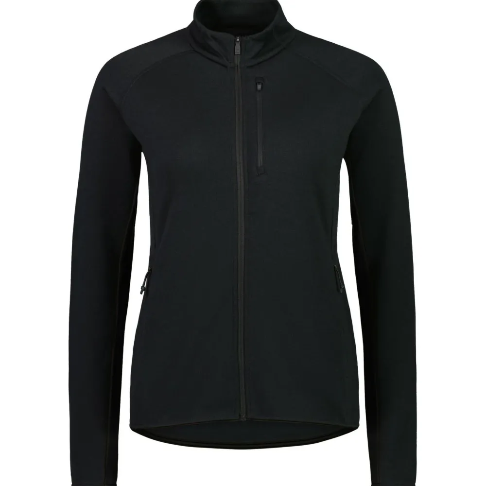 - Woen' Approach erino Gridock - erinojacke < Mons Royale Hot