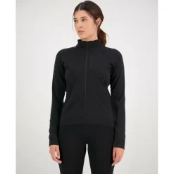 - Woen' Approach erino Gridock - erinojacke < Mons Royale Hot