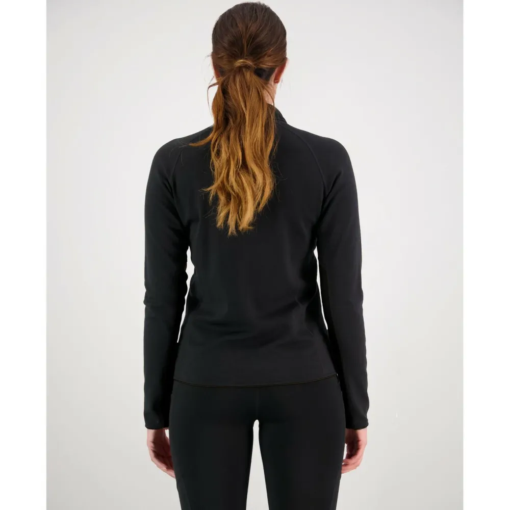 - Woen' Approach erino Gridock - erinojacke < Mons Royale Hot