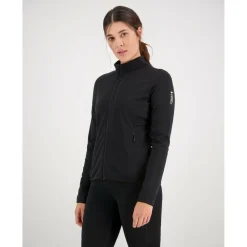 - Woen' Approach erino Gridock - erinojacke < Mons Royale Hot