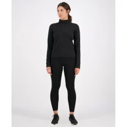 - Woen' Approach erino Gridock - erinojacke < Mons Royale Hot