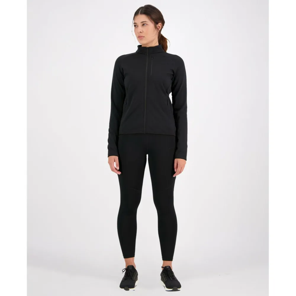 - Woen' Approach erino Gridock - erinojacke < Mons Royale Hot