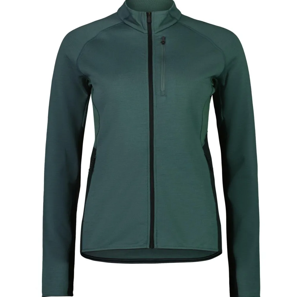 - Woen' Approach erino Gridock - erinojacke < Mons Royale Hot