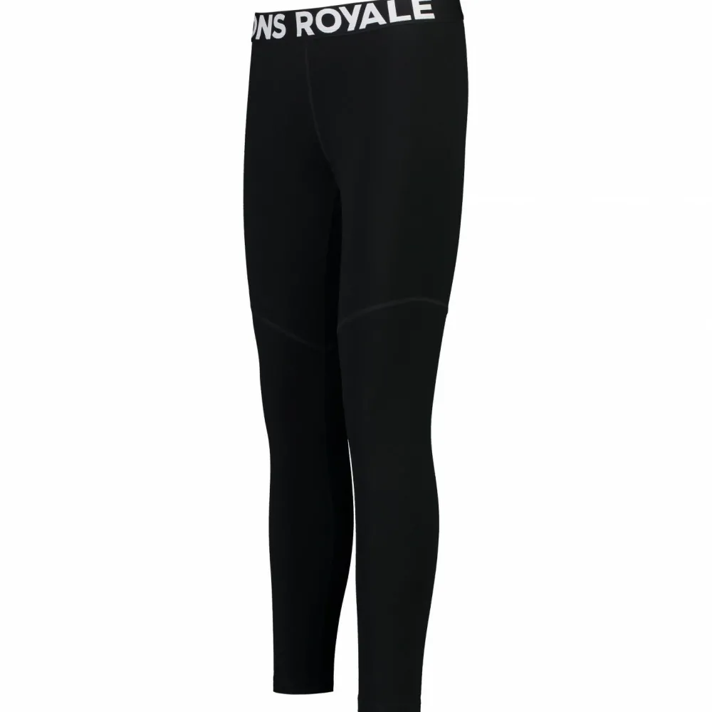 - Woen' Cacade erino Fex 180 egging - erinounterwäche < Mons Royale New