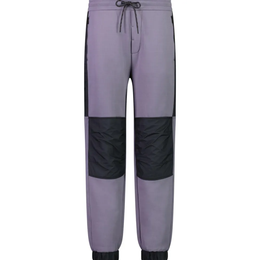 - Woen' Decade Pant - Freizeithoe < Mons Royale