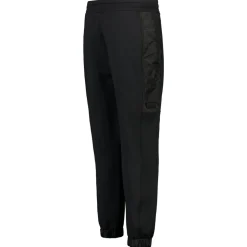 - Woen' Decade Pant - Freizeithoe < Mons Royale