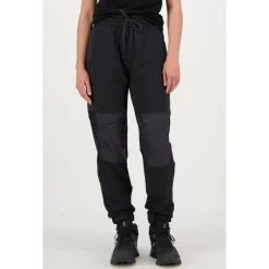 - Woen' Decade Pant - Freizeithoe < Mons Royale