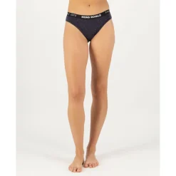 Mons Royale - Women's Folo Merino Briefs - Merinounterwäsche Best